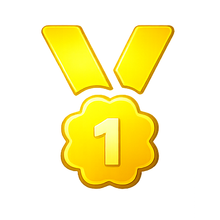 emas
