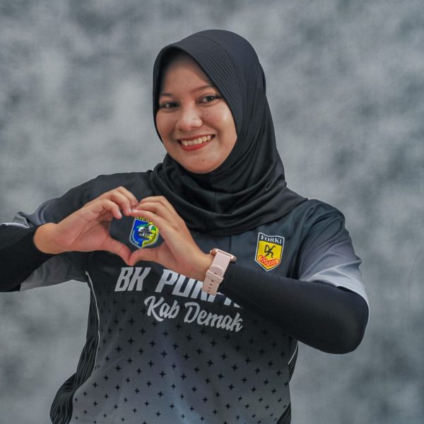 AGYTEA KARANTIA